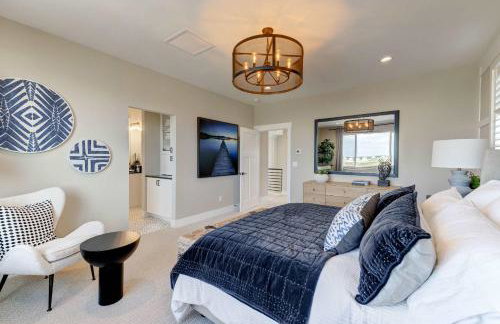 Cozy Montana Escape Near Bozeman & Yellowstone - Foto 26