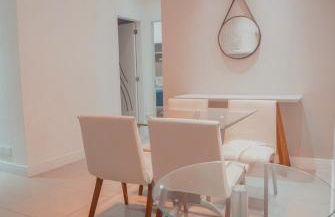 Apartamento com Ótima Localização em Frente ao Parque Olímpico e do Rock in Rio - Photo 35