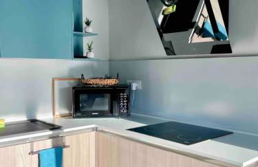 Villa Las Olas, 500m from the sea with private pool - Foto 32