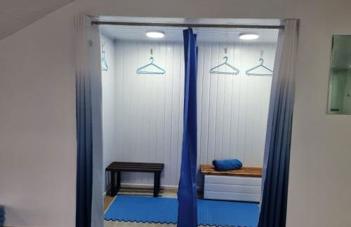 The Orangery - Foto 31