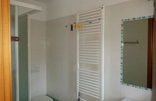 Agrisport Cà di Cuni - Foto 49