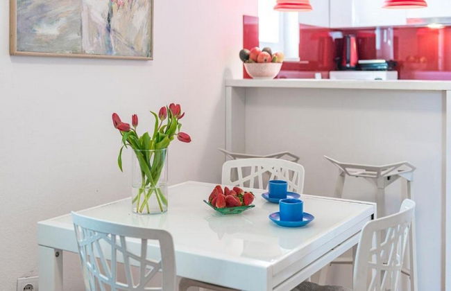 Apartments Meri & Karla - Photo 35