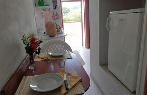 Case Vacanze Giardino - Foto 12