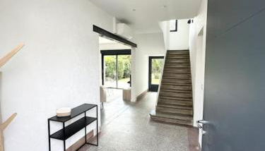 La maison du Stadium - Foto 3