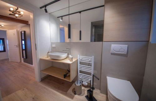 Haus zum Wappen - Foto 3