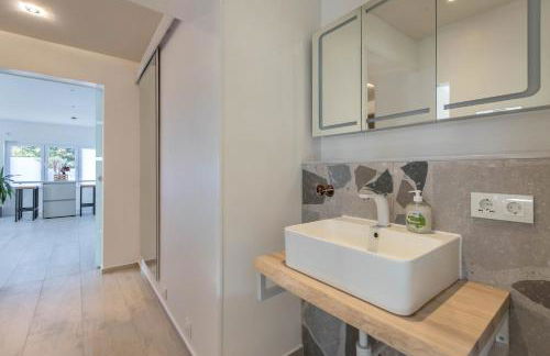 Wohnung Deluxe - Foto 12