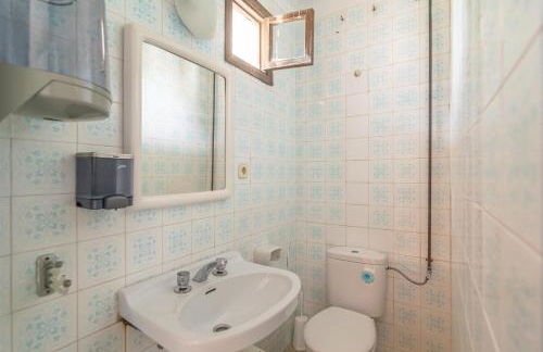 Es Moli dels Reis - Foto 55