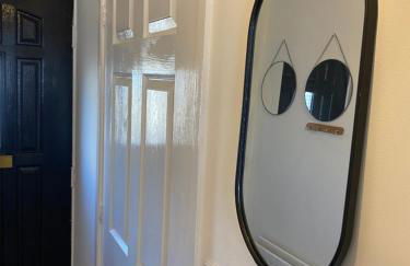 Luxury-Style Retreat in a Quiet Village - Foto 37