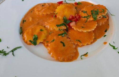 Alloggio Turistico Flavia - Photo 48