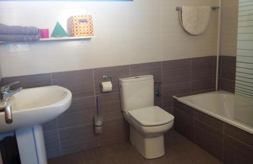 Apartamento Golf Buenas Vistas - Foto 27