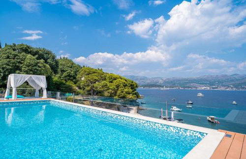 Kalamota Beach House - Photo 82