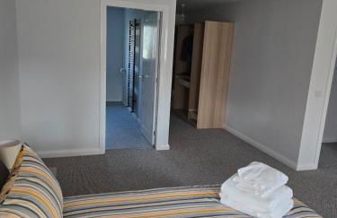 Benji & Milo's Farmhouse - Foto 29