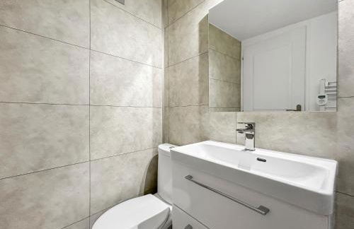 Studio la cour du botaniste - Foto 17