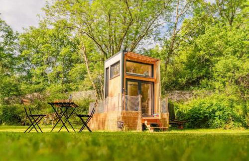 Bois aux Cheirilles - 15min Murol - Puy de Dome - Foto 1