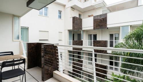 Frizzcafè Loft by Wonderful Italy - Foto 2