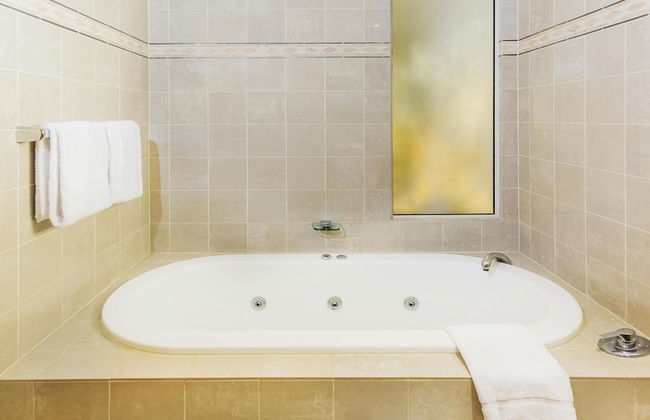 The Sebel Noosa - Foto 12