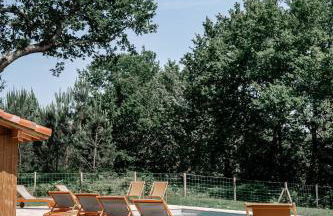 Maison Marie-Lys - Foto 47