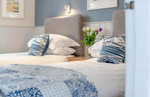 2 Bed in Little Petherick oc-o30788 - Foto 19