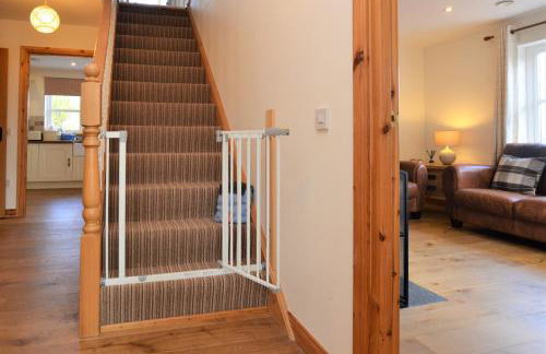 High Beach Cottage - Foto 5