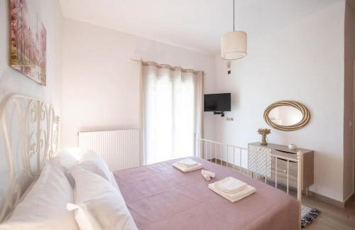 Elpida's country house - Foto 42