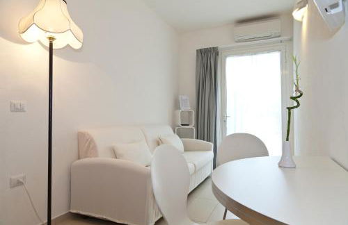 Abitare in Vacanza - Foto 33