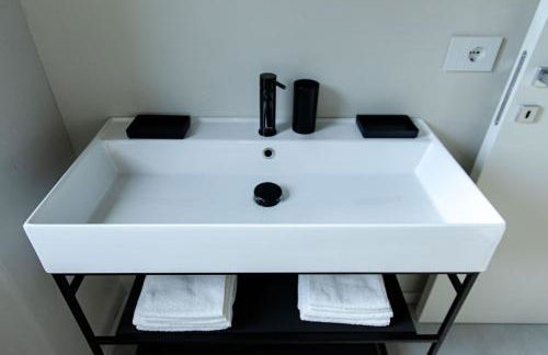 Style apartments VdA - Foto 19