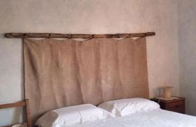 Alma Tuscany House - Foto 9