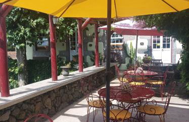 Casa do Plátano - Photo 68