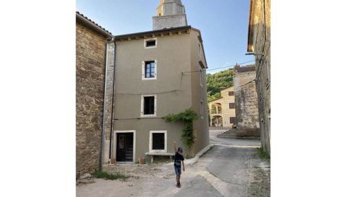 Casa Castagna Comfortable holiday residence - Foto 2, Other