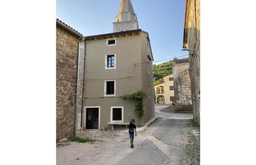 Casa Castagna Comfortable holiday residence - Foto 2