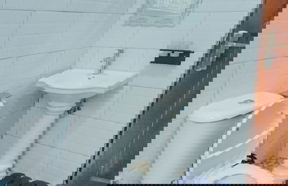 Hutland Hotels - Foto 29