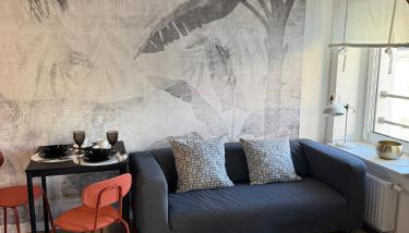 Apartament Centro 10 - Foto 5