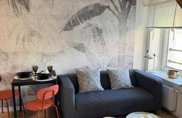 Apartament Centro 10 - Foto 5