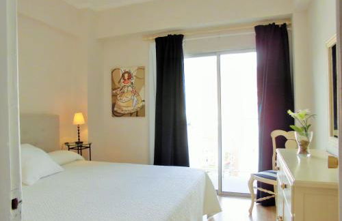 Apartamentos Bruja - Foto 43