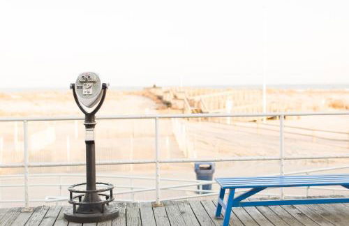 The Shore House - Foto 27