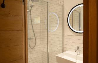 Gites de Chateau Gasqui - Foto 12