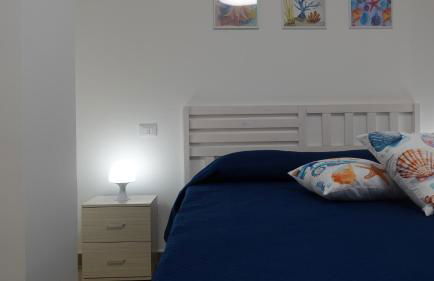 Stella di Mare - Foto 41