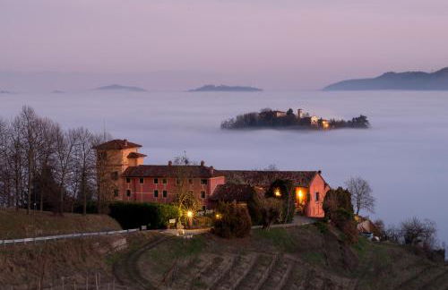 Tenuta Tenaglia - Foto 3