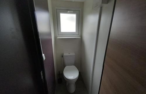 "Havre de paix Gastes MH 109" - Foto 24