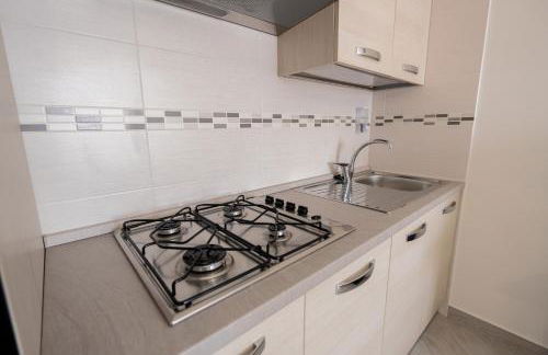 Villa Hera Relax - Foto 40