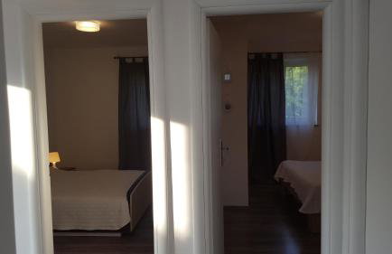 Villa Helena - Foto 51