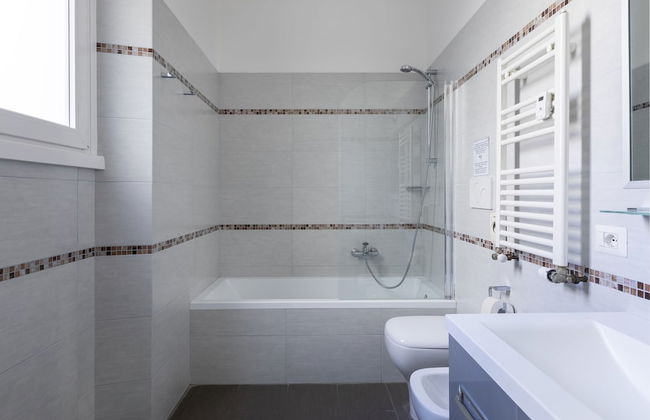 ROMAC - Mazzini - Photo 24