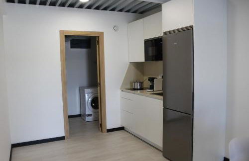 Apartamentos El Puerto Ayamonte - Photo 10