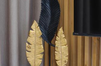 ELiXiR 3 Luxury apartments - Foto 31