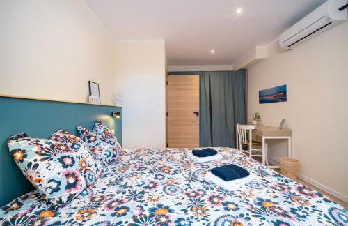 Bas de maison dans une oliveraie avec 2 suites parentales - Foto 46