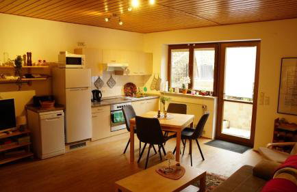 Casa Mia 2 - Photo 3