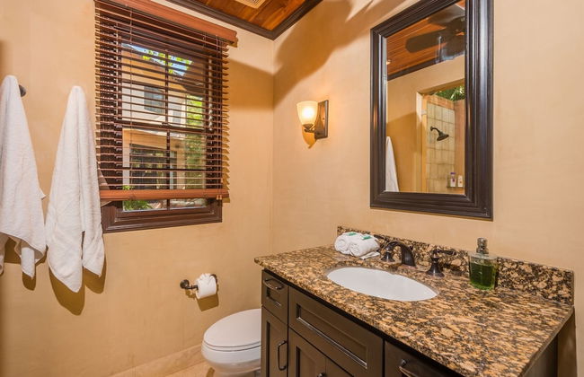 Jet Luxury at Langosta BeachResortVillas - Foto 56