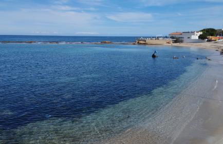 Appartamento Delfino Blu - Foto 14