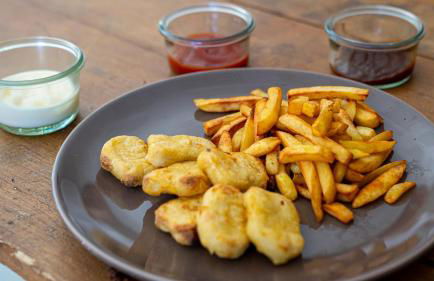 Le Village Toue des Demoiselles - Slowmoov - Foto 108