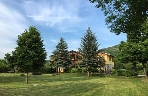 Ecoday camping - Foto 9